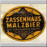vv004 (2).jpg